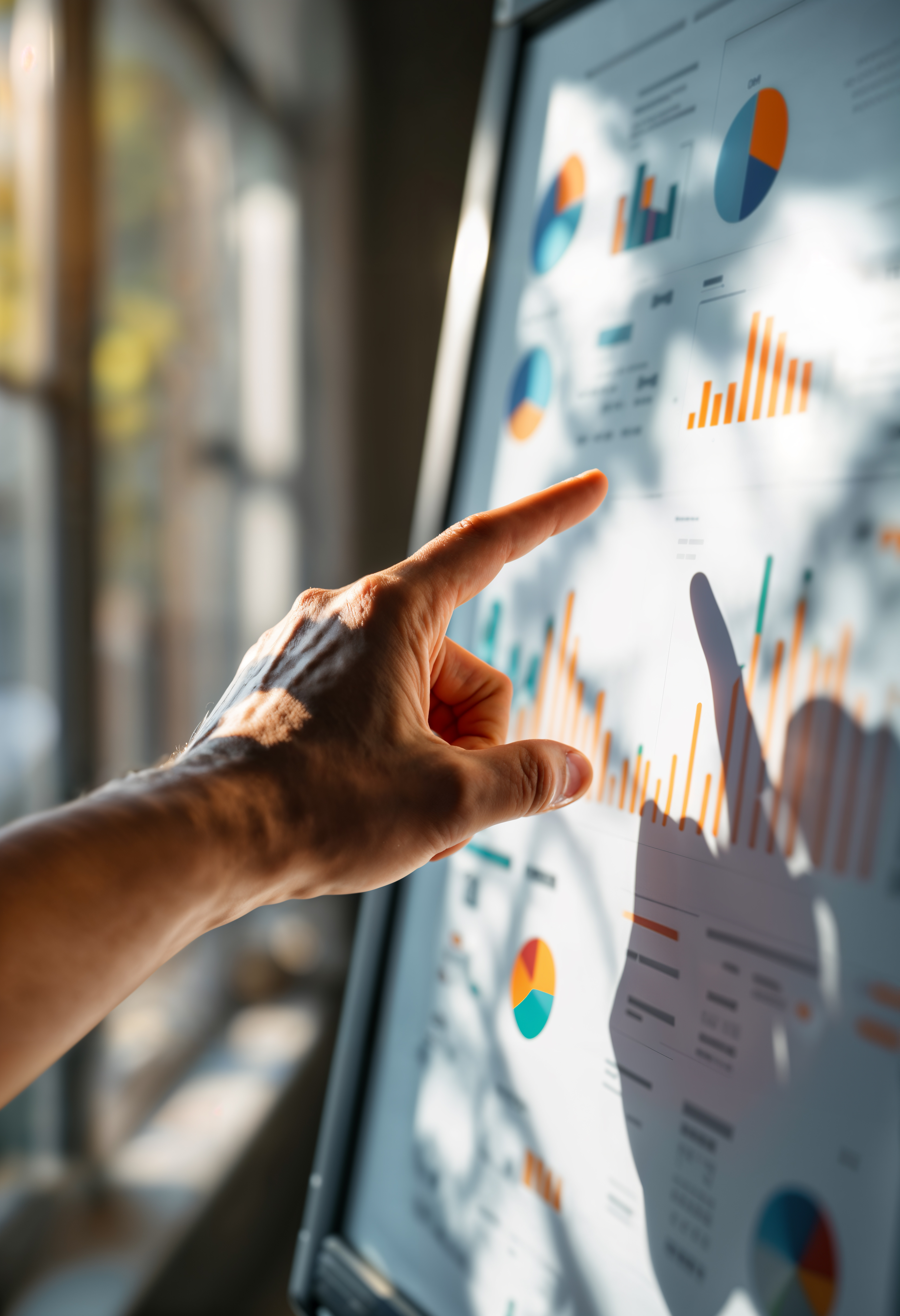 Formulario de contacto